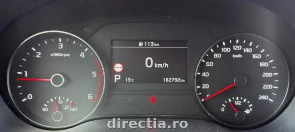 Poza anunț 32