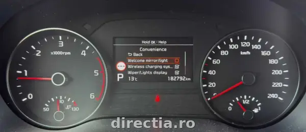 Poza anunț 40