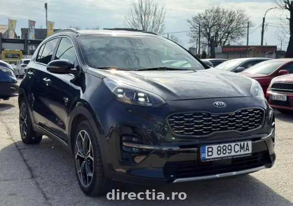 Poza anunț 12