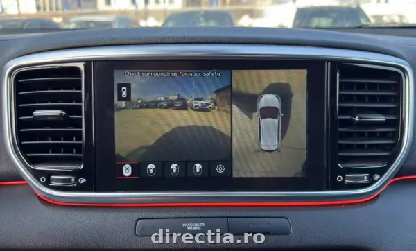 Poza anunț 27