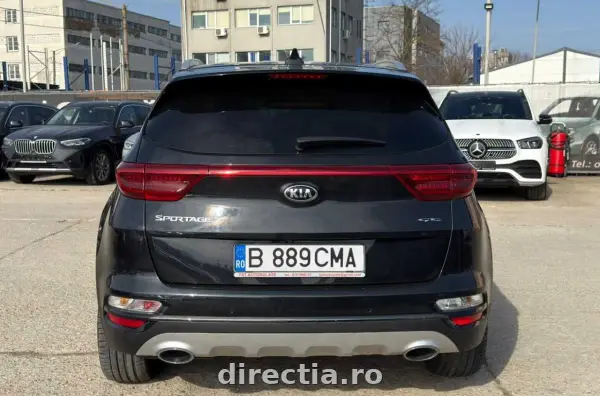 Poza anunț 7