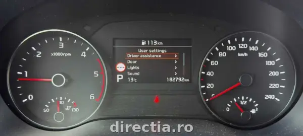 Poza anunț 33