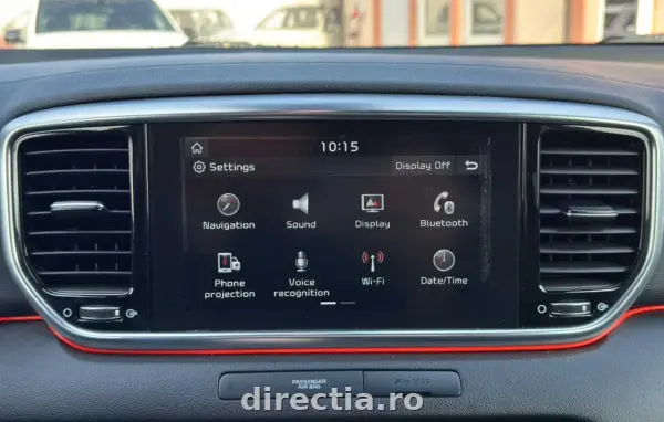 Poza anunț 30