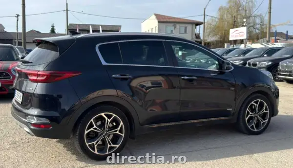 Poza anunț 9