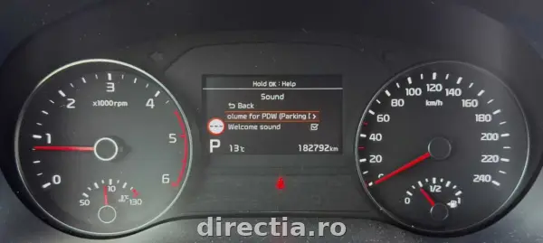 Poza anunț 39