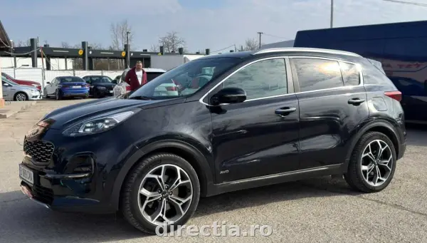 Poza anunț 3