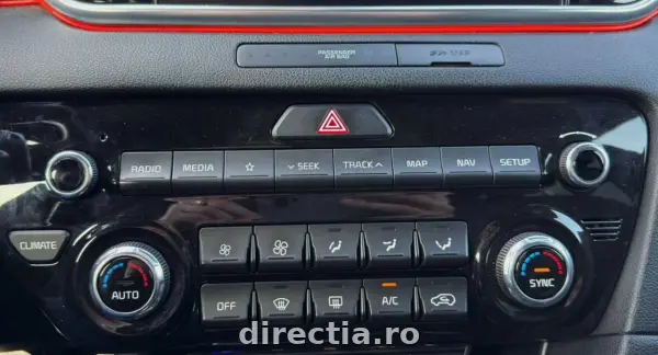 Poza anunț 24