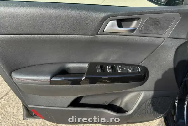 Poza anunț 15