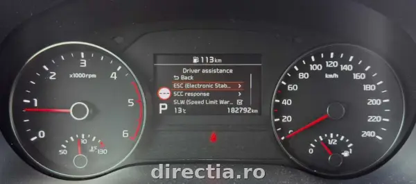 Poza anunț 34