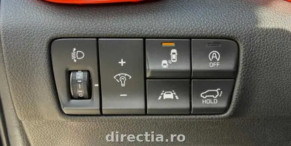Poza anunț 22