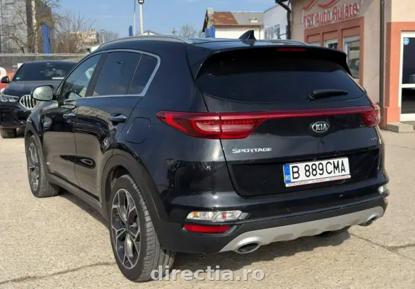 Poza anunț 6