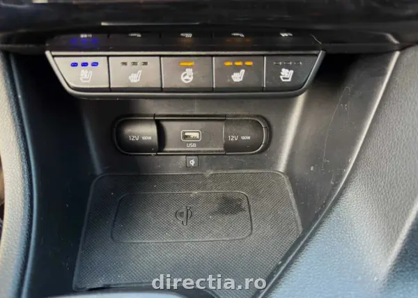 Poza anunț 25