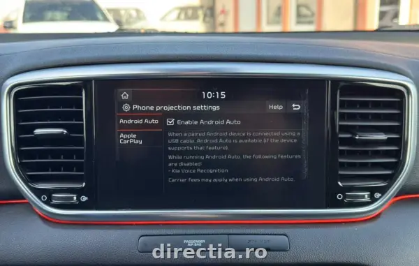 Poza anunț 31