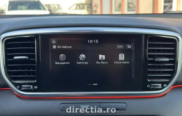 Poza anunț 29