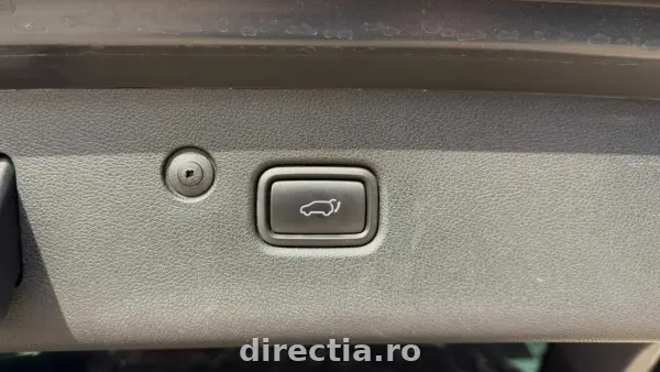 Poza anunț 14