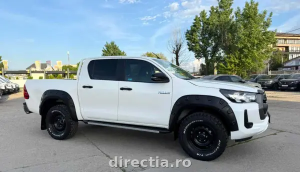 Poza anunț 11