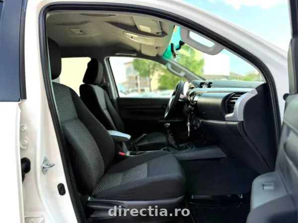 Poza anunț 17