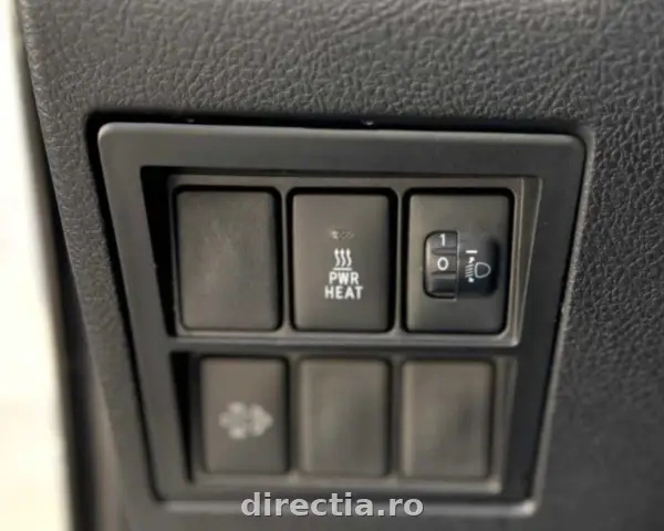 Poza anunț 19