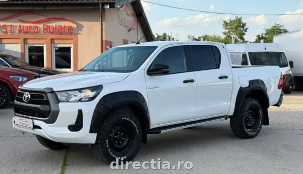 Poza anunț 3