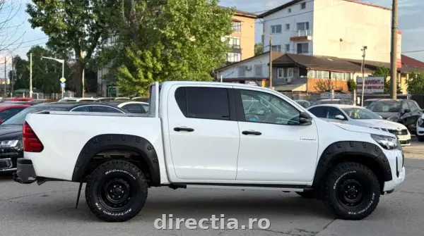 Poza anunț 10