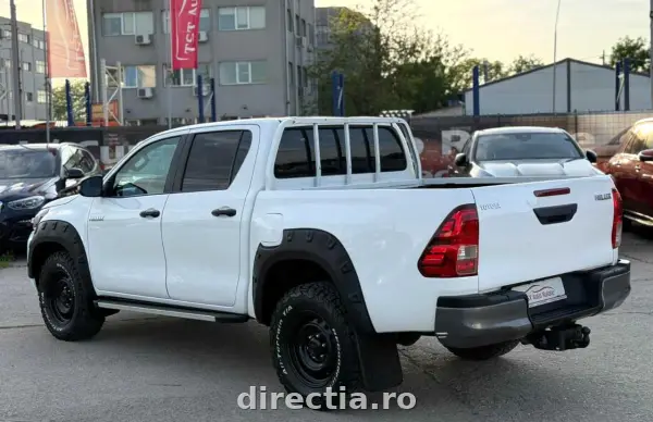 Poza anunț 5
