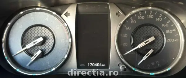 Poza anunț 22