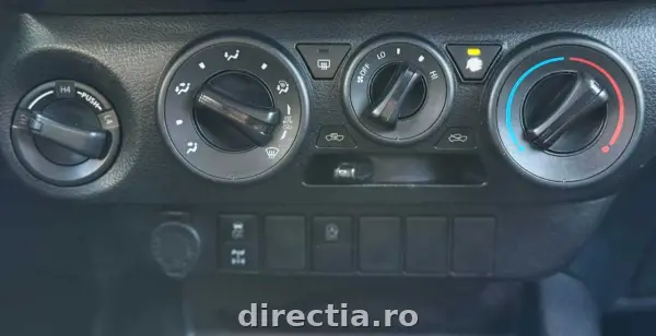 Poza anunț 23