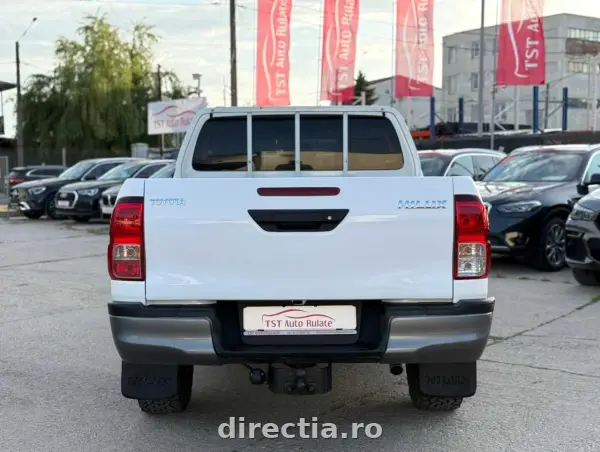 Poza anunț 7