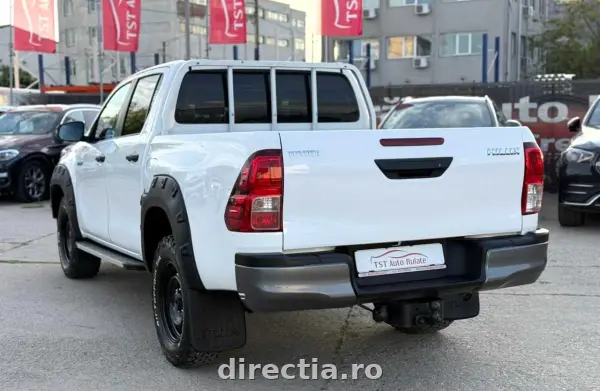 Poza anunț 6
