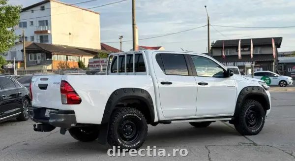 Poza anunț 9