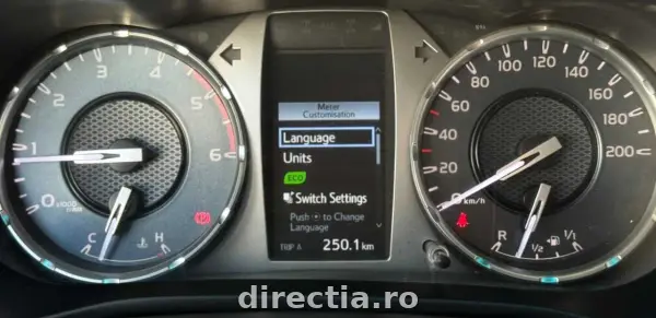 Poza anunț 26