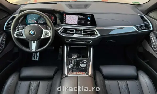 Poza anunț 23