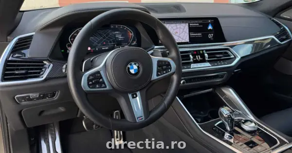 Poza anunț 24