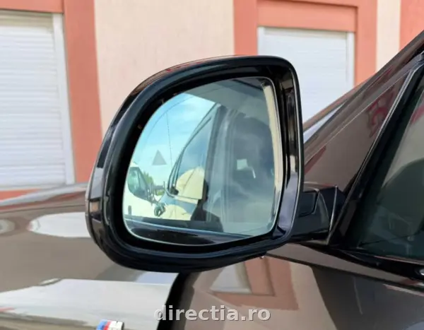 Poza anunț 15