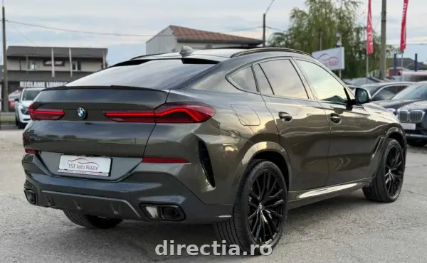 Poza anunț 8