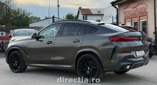 Poza anunț 5