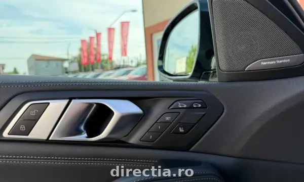 Poza anunț 19