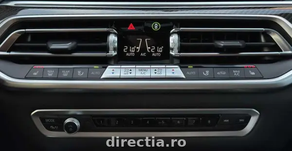 Poza anunț 28