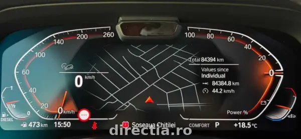Poza anunț 31