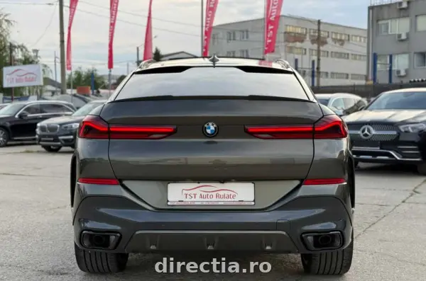 Poza anunț 7