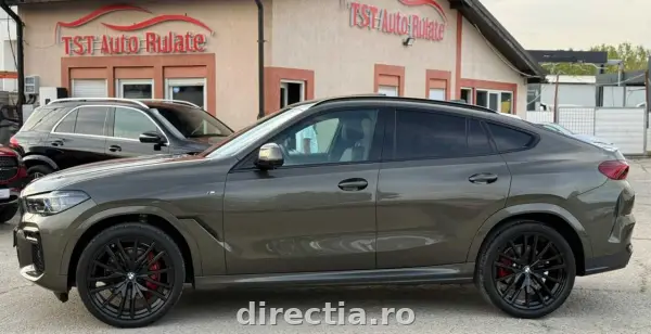 Poza anunț 4