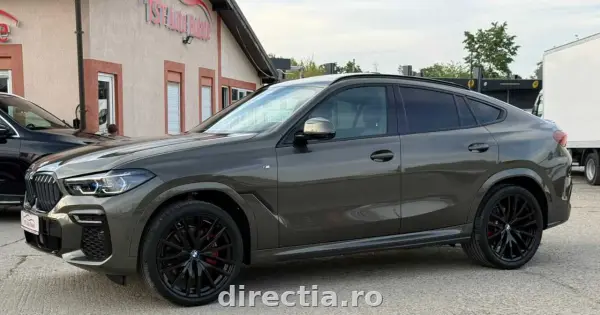 Poza anunț 3