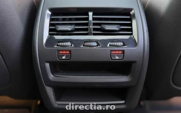 Poza anunț 30