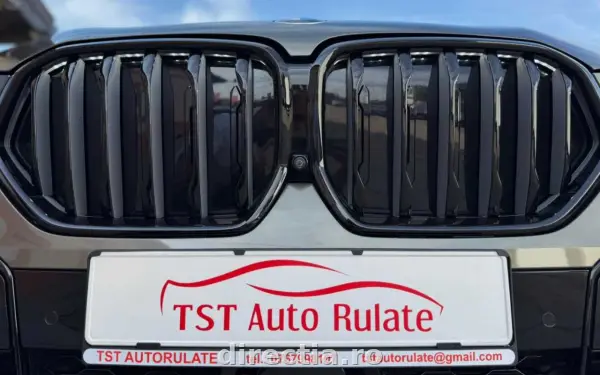 Poza anunț 17