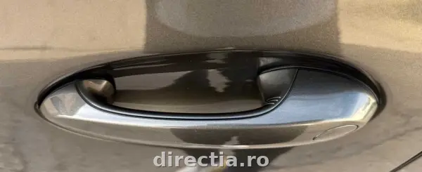 Poza anunț 16