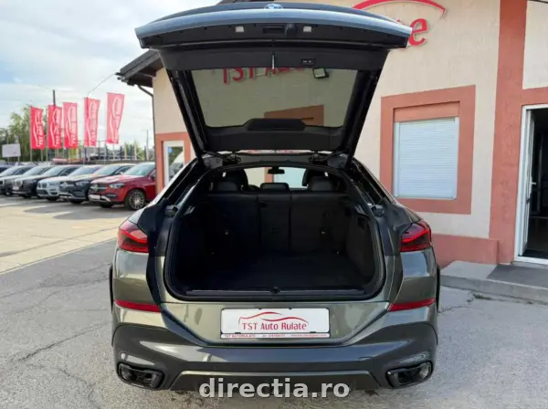 Poza anunț 13