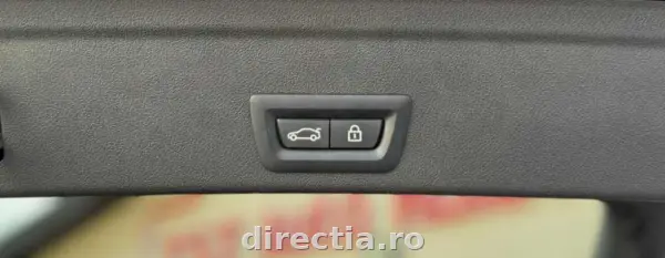 Poza anunț 14