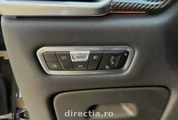 Poza anunț 25