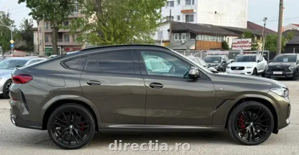 Poza anunț 10