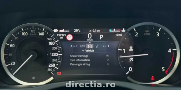 Poza anunț 24